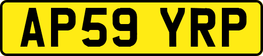AP59YRP