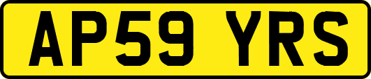 AP59YRS