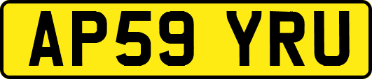 AP59YRU
