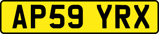 AP59YRX