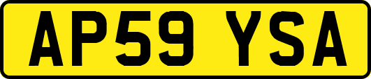 AP59YSA
