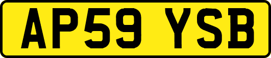 AP59YSB