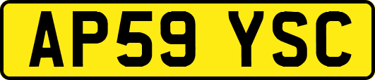 AP59YSC