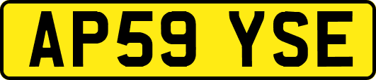 AP59YSE