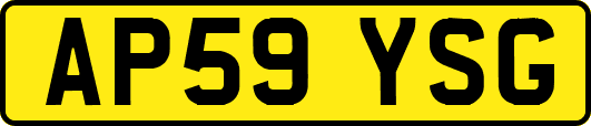 AP59YSG