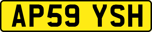 AP59YSH