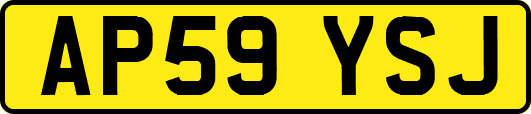 AP59YSJ