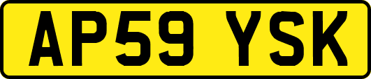 AP59YSK