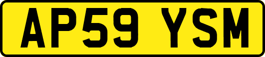 AP59YSM