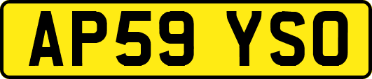 AP59YSO