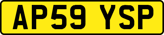 AP59YSP