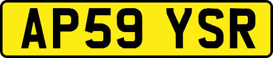 AP59YSR
