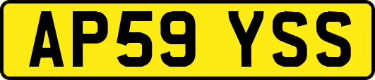 AP59YSS