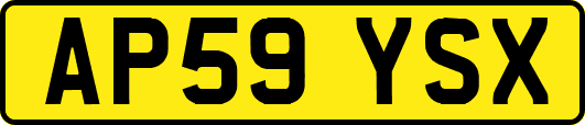 AP59YSX