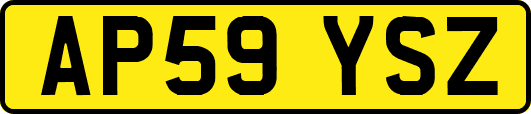 AP59YSZ