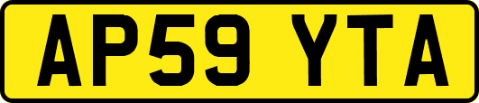 AP59YTA
