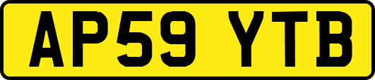 AP59YTB