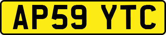 AP59YTC