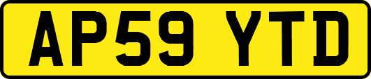 AP59YTD
