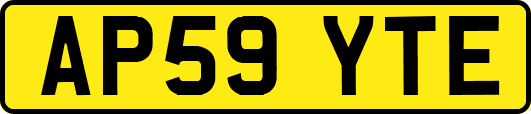 AP59YTE