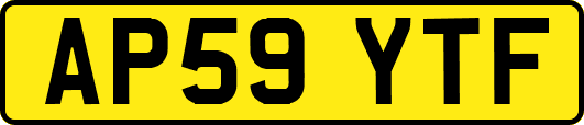 AP59YTF