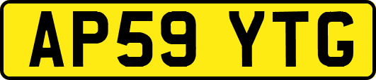 AP59YTG