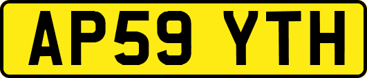 AP59YTH