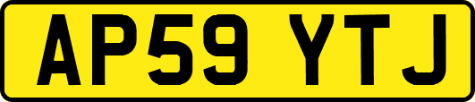 AP59YTJ