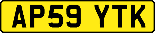 AP59YTK