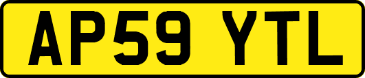 AP59YTL