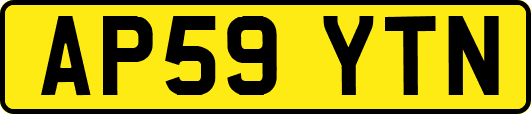 AP59YTN