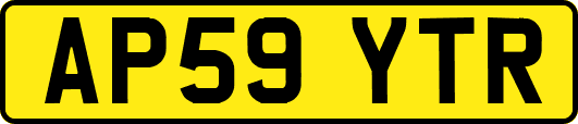 AP59YTR