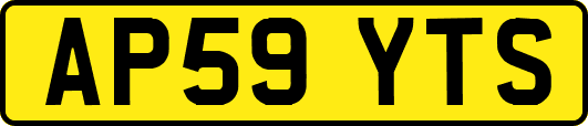 AP59YTS