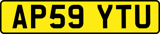 AP59YTU