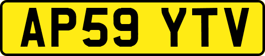 AP59YTV