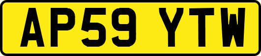 AP59YTW