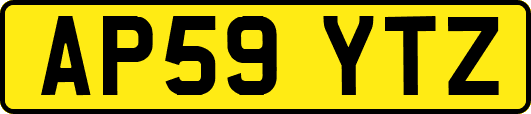 AP59YTZ