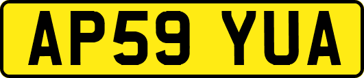 AP59YUA