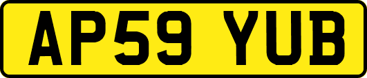 AP59YUB