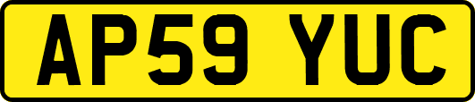 AP59YUC