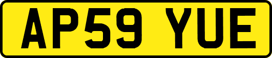 AP59YUE