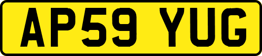 AP59YUG