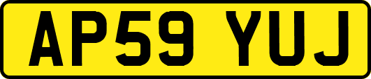 AP59YUJ