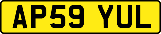 AP59YUL