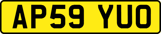 AP59YUO