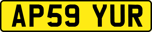 AP59YUR
