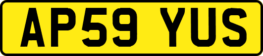 AP59YUS