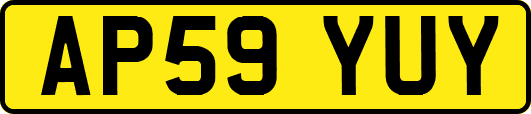 AP59YUY
