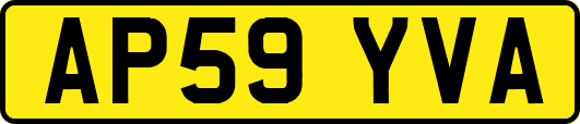 AP59YVA