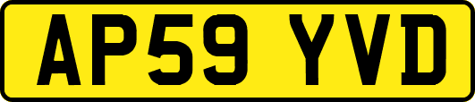 AP59YVD